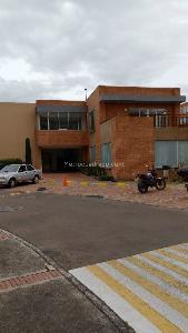 Apartamento de 3 alcobas en venta en Huertas De Cajic, Cajicá, 76 m² · foto 10 de 20