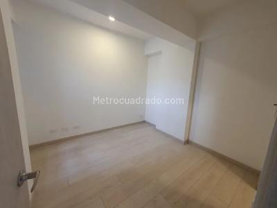 Apartamento en venta en Las Vegas, Itagüí · foto 2 de 10
