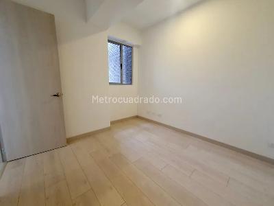Apartamento en venta en Las Vegas, Itagüí · foto 5 de 10