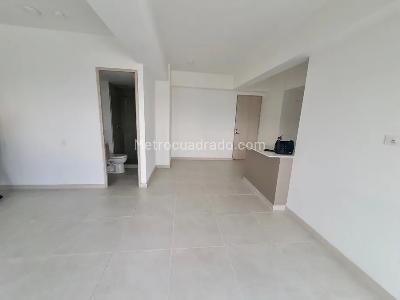 Apartamento en venta en Las Vegas, Itagüí · foto 6 de 10