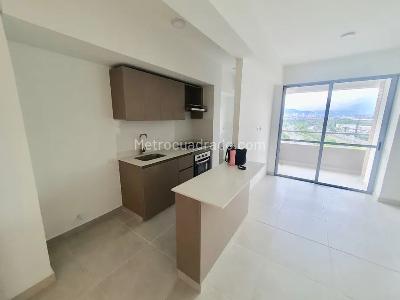 Apartamento en venta en Las Vegas, Itagüí · foto 7 de 10