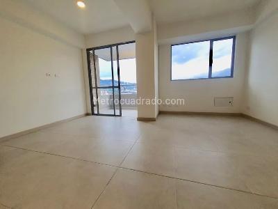 Apartamento en venta en Las Vegas, Itagüí · foto 8 de 10
