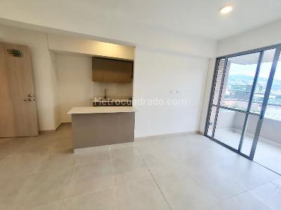 Apartamento en venta en Las Vegas, Itagüí · foto 9 de 10