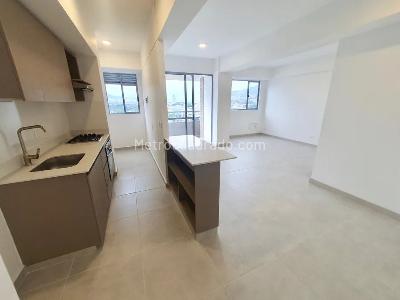 Apartamento en venta en Las Vegas, Itagüí · foto 10 de 10