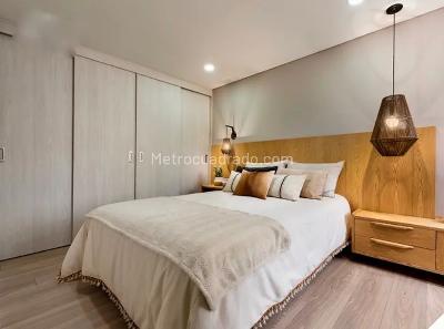 Apartamento en venta en Suramerica, Itagüí · foto 5 de 9