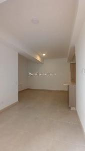 Apartamento en venta en El Portal, Itagüí · foto 10 de 10
