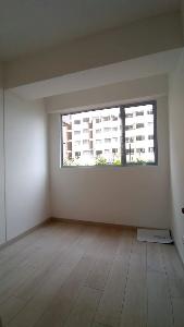 Apartamento en venta en El Portal, Itagüí · foto 3 de 10