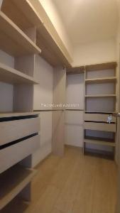Apartamento en venta en El Portal, Itagüí · foto 4 de 10