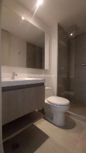 Apartamento en venta en El Portal, Itagüí · foto 5 de 10