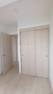 Apartamento en venta en El Portal, Itagüí · foto 6 de 10