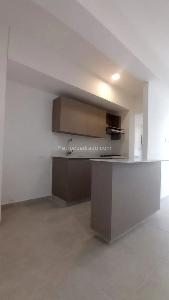 Apartamento en venta en El Portal, Itagüí · foto 7 de 10