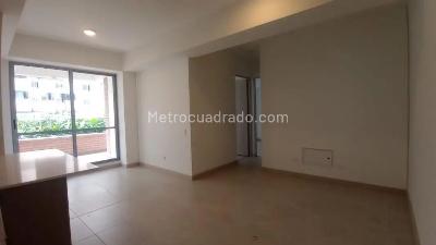 Apartamento en venta en El Portal, Itagüí · foto 8 de 10