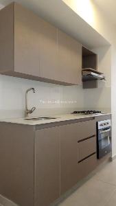 Apartamento en venta en El Portal, Itagüí · foto 9 de 10