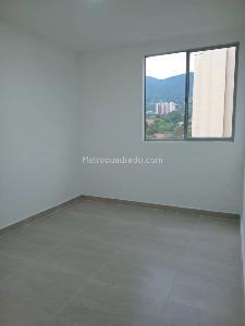 Apartamento en venta en Pilsen, Itagüí · foto 10 de 10