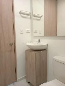 Apartamento en venta en Pilsen, Itagüí · foto 2 de 10