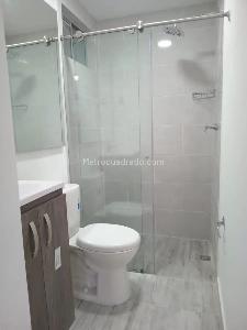 Apartamento en venta en Pilsen, Itagüí · foto 3 de 10