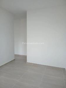 Apartamento en venta en Pilsen, Itagüí · foto 4 de 10