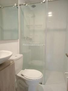 Apartamento en venta en Pilsen, Itagüí · foto 5 de 10