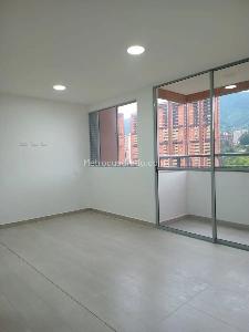 Apartamento en venta en Pilsen, Itagüí · foto 6 de 10