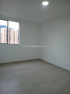 Apartamento en venta en Pilsen, Itagüí · foto 7 de 10