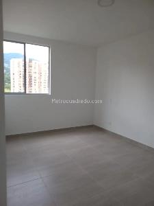 Apartamento en venta en Pilsen, Itagüí · foto 8 de 10