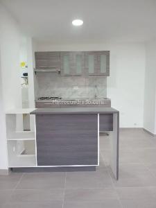 Apartamento en venta en Pilsen, Itagüí · foto 9 de 10