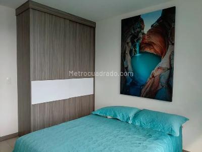 Apartamento en venta en Los Balsos, Itagüí · foto 6 de 10