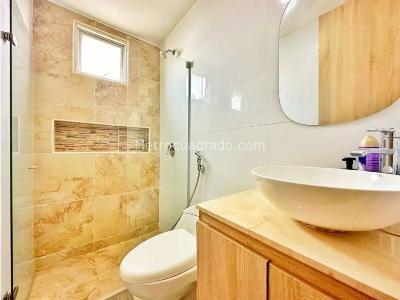 Apartamento en venta en Manga, Cartagena · foto 11 de 13