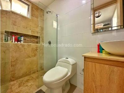 Apartamento en venta en Manga, Cartagena · foto 3 de 13