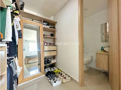 Apartamento en venta en Manga, Cartagena · foto 5 de 13