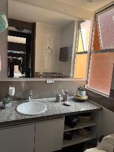 Apartamento en venta en La Felicidad, Bogotá · foto 20 de 20