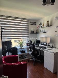 Apartamento en venta en La Felicidad, Bogotá · foto 16 de 20