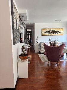 Apartamento en venta en La Felicidad, Bogotá · foto 13 de 20