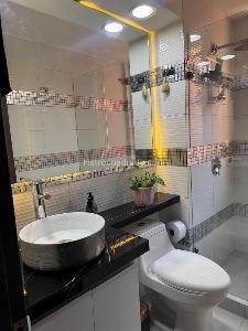 Apartamento en venta en La Felicidad, Bogotá · foto 15 de 20