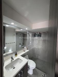 Apartamento en venta en Colina Campestre, Bogotá · foto 13 de 20