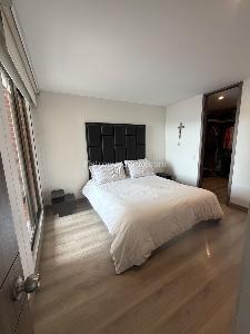 Apartamento en venta en Colina Campestre, Bogotá · foto 14 de 20