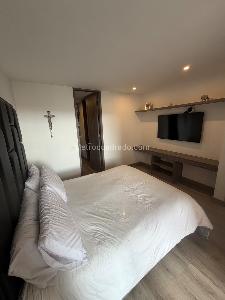 Apartamento en venta en Colina Campestre, Bogotá · foto 15 de 20