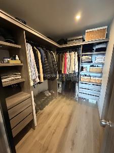 Apartamento en venta en Colina Campestre, Bogotá · foto 17 de 20