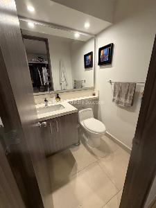 Apartamento en venta en Colina Campestre, Bogotá · foto 18 de 20