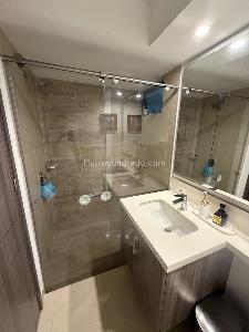 Apartamento en venta en Colina Campestre, Bogotá · foto 19 de 20