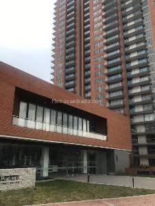 Apartamento en venta en Colina Campestre, Bogotá · foto 20 de 20