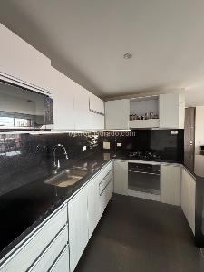 Apartamento en venta en Colina Campestre, Bogotá · foto 7 de 20
