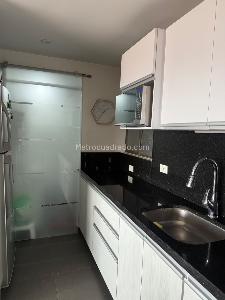 Apartamento en venta en Colina Campestre, Bogotá · foto 8 de 20