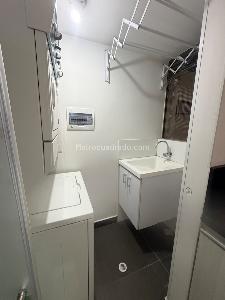 Apartamento en venta en Colina Campestre, Bogotá · foto 9 de 20