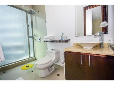 Apartamento en venta en La Boquilla, Cartagena · foto 7 de 12
