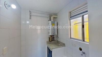 Apartamento en venta en Ciudadela La Felicidad, Bogotá · foto 10 de 20