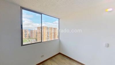 Apartamento en venta en Ciudadela La Felicidad, Bogotá · foto 11 de 20