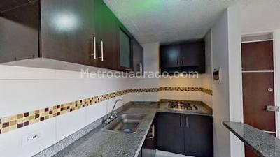 Apartamento en venta en Ciudadela La Felicidad, Bogotá · foto 14 de 20