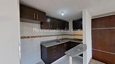 Apartamento en venta en Ciudadela La Felicidad, Bogotá · foto 15 de 20