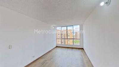 Apartamento en venta en Ciudadela La Felicidad, Bogotá · foto 19 de 20